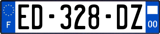 ED-328-DZ