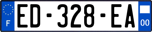 ED-328-EA