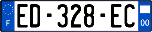 ED-328-EC