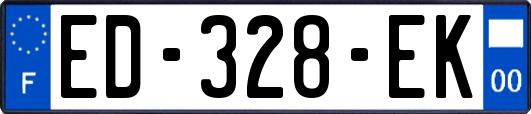 ED-328-EK