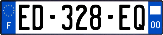 ED-328-EQ