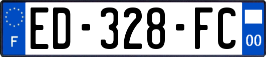 ED-328-FC