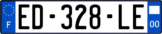 ED-328-LE