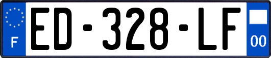 ED-328-LF