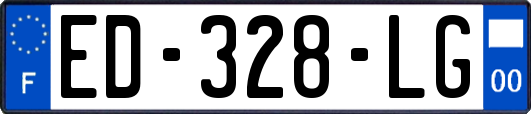 ED-328-LG