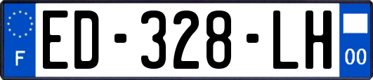 ED-328-LH