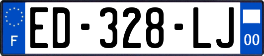 ED-328-LJ