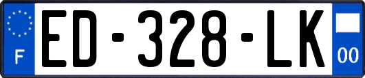 ED-328-LK