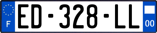 ED-328-LL