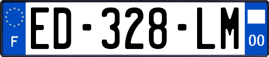 ED-328-LM