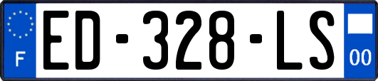 ED-328-LS