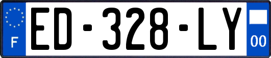 ED-328-LY