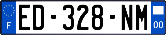 ED-328-NM