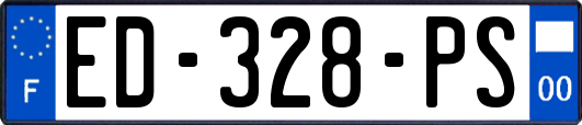 ED-328-PS