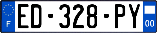 ED-328-PY