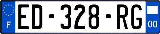ED-328-RG