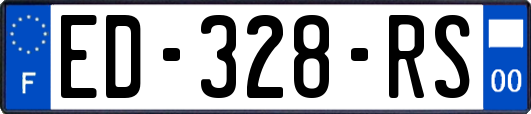 ED-328-RS