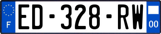ED-328-RW