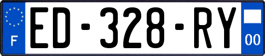ED-328-RY