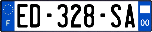 ED-328-SA