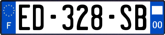 ED-328-SB