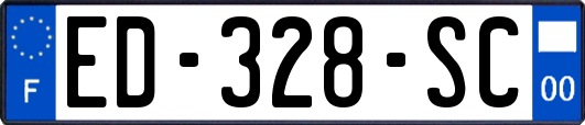 ED-328-SC