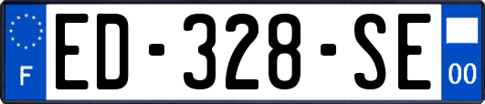 ED-328-SE