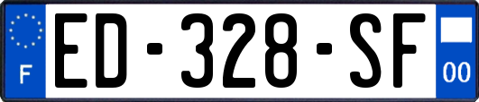 ED-328-SF