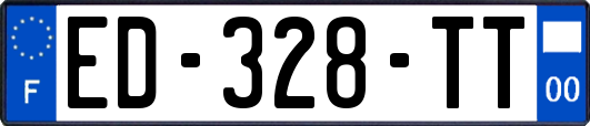 ED-328-TT