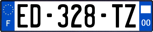 ED-328-TZ