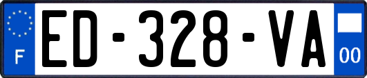 ED-328-VA