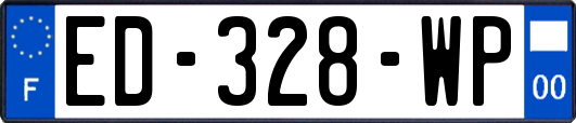 ED-328-WP