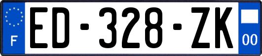 ED-328-ZK