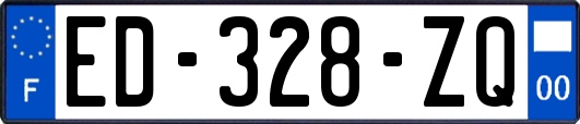 ED-328-ZQ