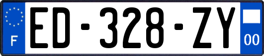 ED-328-ZY