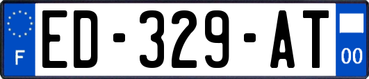 ED-329-AT