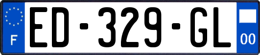 ED-329-GL