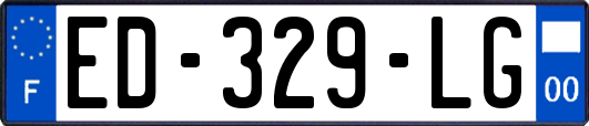 ED-329-LG