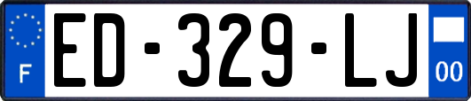 ED-329-LJ