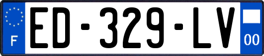 ED-329-LV