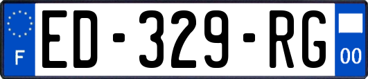 ED-329-RG