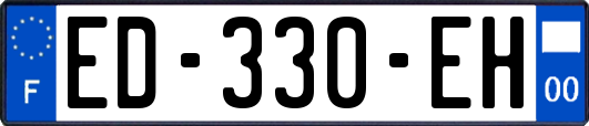 ED-330-EH