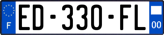 ED-330-FL