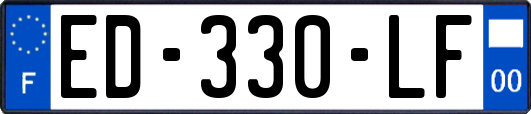 ED-330-LF