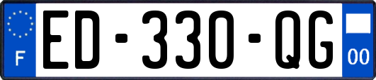 ED-330-QG