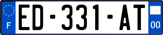 ED-331-AT