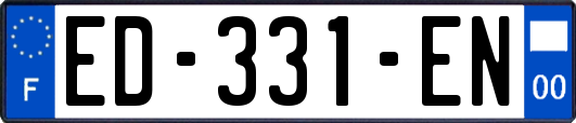 ED-331-EN