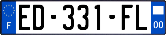 ED-331-FL