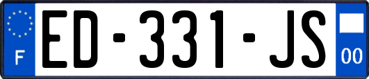 ED-331-JS