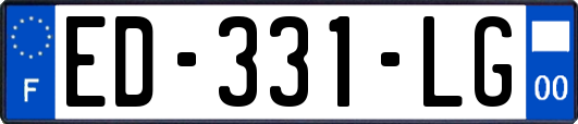 ED-331-LG